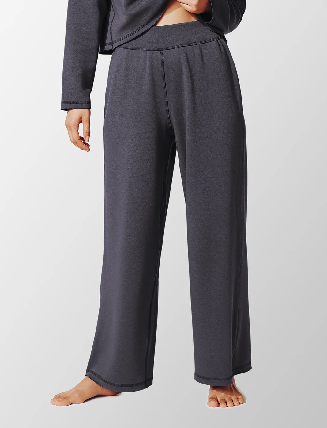 Collection for Discount Code - Excl Final Sale, UW Packs - Incl Marketplace